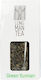 Long Man Tea Grüner Yunnan Loser Tee 80g