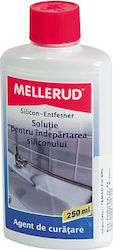 Mellerud Remover de pete 1x250ml