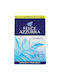 Felce Azzurra Set Duftschrank
