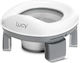 Lorelli Portable Potty Gray