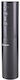 Beper Electric Corkscrew