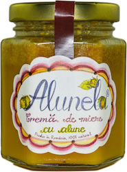Prisaca Transilvania Pastă De Alune De Pădure 200gr