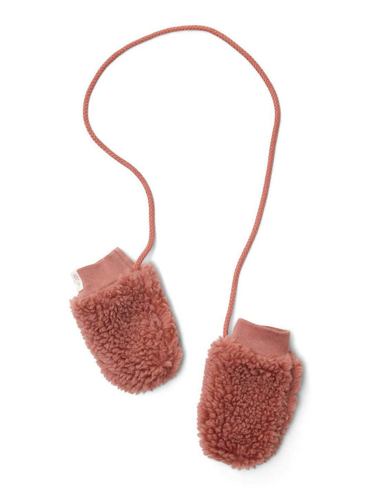 Little Dutch Mănuși pentru copii MIttens pentru...
