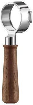 Sage Craft Гол Портафилтър 58mm Sea304