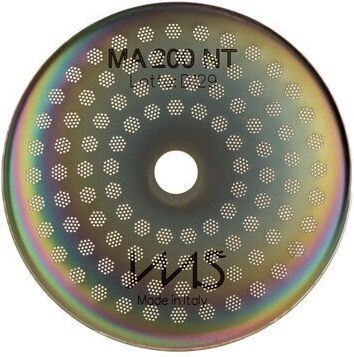Ims 56.5 Mm Ma 200 Nt Showerhead