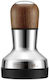 Sage Craft Distributor Duo 58mm Sea303