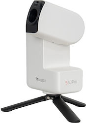 ZWO Seestar S30 Pro Robotic