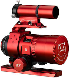 William Optics Minicat Wifd OTA