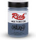 Rich Vopsea cu Creta Onyx 100ml RICP6536