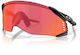 Oakley Γυαλιά Ποδηλασίας Prizm και Χρωματιστούς Φακούς