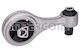 Engine Mount Original Imperium 25751