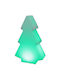 Ibiza Sound Dekorative Lampe