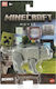 Action Figure Minecraft