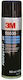 3M Polnisches Entfettungsspray 500ml
