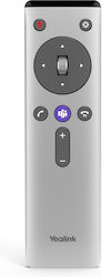 Yealink Vcr20 Fernsteuerung