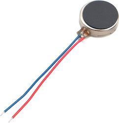 Clappio Replacement Vibrator Galaxy S24 Connection Cable Black Clappio Replacement Vibrator Galaxy S24 Connection Cable Black