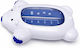 Kidizi Analog Bath Thermometer -