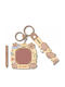 Μπρελοκ Μαγνητικο Puzzle So Cappy I-total Xl3281