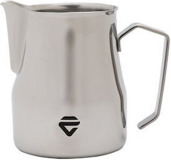 Lelit Pla301m Cană Pentru Lapte 500ml Pix Pentru Latte Art