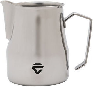 Lelit Pla301m Кана За Мляко 500ml Лате Арт Химикал
