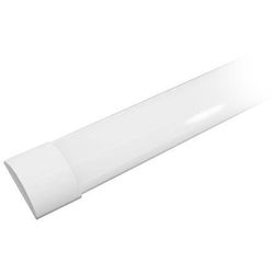 V-TAC Commercial Linear LED Ceiling Light 50W Cold White 150cm