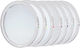 Godox Lighting Kit for Studio