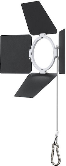 Godox Αξεσουάρ για Studio