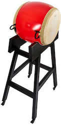Thomann Jian Chinese Drum 80r 603376