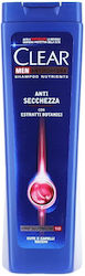 Clear Institute Σαμπουάν κατά της Πιτυρίδας 225ml Clear Institute Σαμπουάν κατά της Πιτυρίδας 225ml