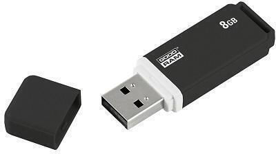 GoodRAM Umo2 8GB USB 2.0 Stick