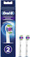 Oral-B 3d White Electric Toothbrush Replacement...