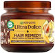 Garnier Ultra Dolce Маска за коса 340мл