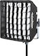 Godox Softbox с Grid