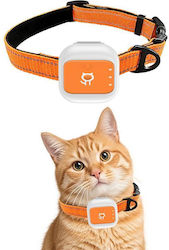 GPS Tracker for Pets