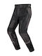 LS2 Como Air Summer Schwarz