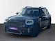 Mini Landsmann Cooper SE ALL4 Auto '21