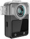 Protective Cover Computer Dji Osmo 360 Startrc Dual-lens Guard Transparent