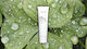 Keune Long & Strong Hair Mask for Strengthening 100ml