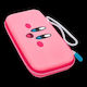Nsw2 Powera Калъф За Защита Kirby