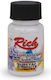 Rich 50ml Υφάσματος White