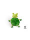 Vadigran Plush Toy Dog 1pcs