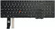 Tastatură Lenovo Thinkpad L15 Gen 3 Retroiluminat Engleză (SUA) Mentor Premium