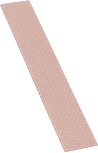 Thermal Pad Thermal Grizzly Minus Pad 8 120 20 1.0 Mm