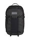Jansport Pack 34lt Μαύρο