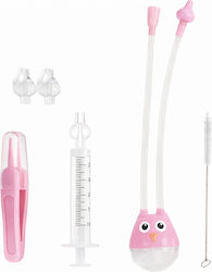 Kidizi Aspirator Nazal Electric
