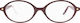 Snob Milano Biancolatte Snv241 004z Women's Pla...