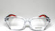 Ferrari Brillengestelle mit Rezept 8017u 529 53-18-145