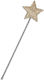 Carnival Wand 1pcs