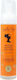 Camille Rose Rose Spiked Honey Hairspray For Light Hold 240ml