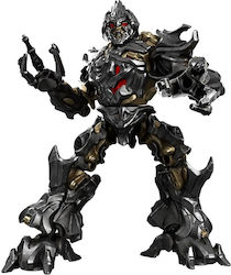 Transformers Action Figure